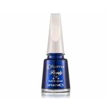 Flormar Pearly PL433 Oje
