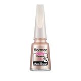Flormar Pearly PL450 Oje