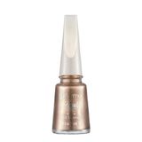 Flormar Pearly PL451 Oje