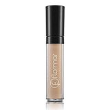 Flormar Perfect Coverage Liquid Concealer 03 Light Beige Kapatıcı  Fiyatları, Özellikleri ve Yorumları