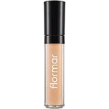 Flormar Perfect Coverage 030 Light Likit Kapatıcı
