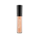Flormar Perfect Coverage Concealer Light Beige Kapatıcı