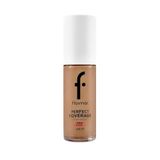 Flormar Perfect Coverage Fondöten 135 HAZEL