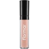 Flormar Perfect Coverage Kapatıcı 010 Fair Renk Tonu ile Uzun Süre Kalıcı Makyaj Ürünü