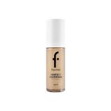 Flormar Perfect Coverage Yüksek Pigmentli & Yarı Parlak Bitişli SPF15 105 Fondöten