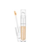 Flormar Perfect Glow Serum Concealer 002 W2 Cream, 1 Adet