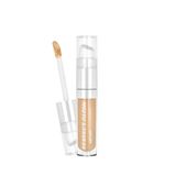 Flormar Perfect Glow Serum Concealer 010 C4 Fawn, 1 Adet