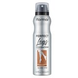 Flormar Perfect Legs Medium 150 ml Bacak Fondöteni