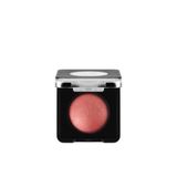 Flormar PİŞMİŞ ALLIK BBL NP 058 SICAK PEMBE
