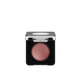 Flormar PİŞMİŞ ALLIK BBL NP 060 DERİN GÜL