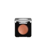 Flormar PİŞMİŞ ALLIK-ON BBL NP 057 MERCAN