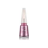 Flormar PL360 Pearly Nail Enamel Oje