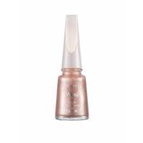 Flormar PL374 Pearly Nail Enamel Oje