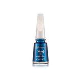Flormar PL431 Pearly Nail Enamel Oje