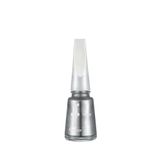Flormar PL436 Pearly Nail Enamel Oje