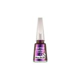 Flormar PL457 Pearly Oje