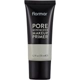 Flormar Pore Minimizer Makyaj Bazı