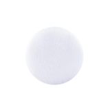 Flormar Powder Puff Pudra Süngeri