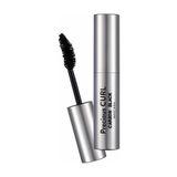 Flormar Precious Curl Carbon Black Maskara
