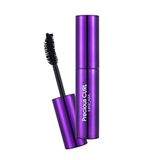 Flormar Precious Curl Classic Black Maskara