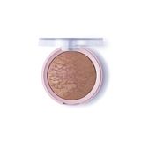 Flormar Pretty Baked Blush 006 Copper Bronze Allık
