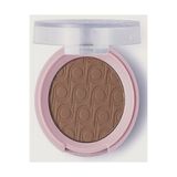 Flormar Pretty By Eyebrow Shadow 01 Light Kaş Farı-3,5 Gram