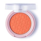 Flormar Pretty By Flormar Single Matte 006 Peach Dream Eyeshadow Göz Farı