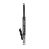 Flormar Pretty By Flormar Styler 204 Nude Brown Dudak Kalemi