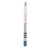 Flormar Pretty By Styler 107 Queen Blue Eyeliner