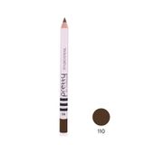 Flormar Pretty By Styler 110 Coffee Bean Eyeliner