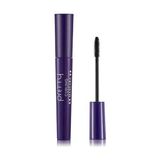 Flormar Pretty Curling Siyah Maskara