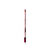 Flormar Pretty Dudak Kalemi Lip Pencil Dark Cherry 209