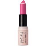 Flormar Pretty Matte 17 Coffeebrick