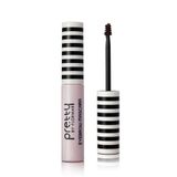 Flormar Pretty No:02 Medium Eyebrow Mascara