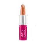 Flormar Pretty P302 Cashmere Ruj