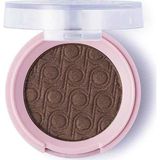 Flormar Pretty Single Eye Shadow 06 Göz Farı