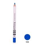 Flormar Pretty Styler 106 Electric Blue Göz Kalemi