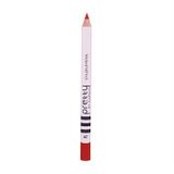 Flormar Pretty Styler 211 Scarlet Dudak Kalemi