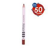 Flormar Pretty Styler 215 Maroon Dudak Kalemi
