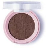 Flormar Pretty Tekli Mat 005 Far