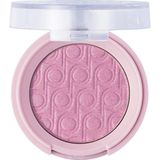 Flormar Pretty Tekli Mat 007 Far