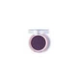 Flormar Pretty Tekli Mat 010 Far