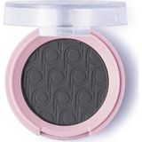 Flormar Pretty Tekli Mat 011 Far