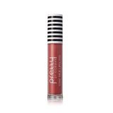 Flormar Pretty True Candy Lipgloss