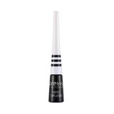 Flormar Pretty Vinyl Dipliner