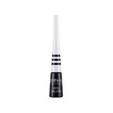 Flormar Pretty Vinyl Dipliner