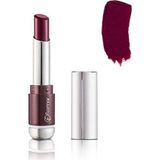 Flormar Prime N Lips 24 Red Violet Lipstick Ruj