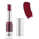 Flormar Prime'n Lips 016 Velvety Bordeaux Ruj