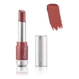 Flormar Prime'n Lips PL03 Nut Cookie Ruj