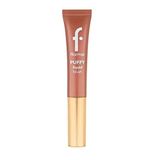 Flormar Puffy Liquid Blush 003 Rosy Glow Likit Allık